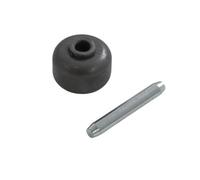 Reliapart Dyson V8, Sv10 Series Axle & Roller Service Kit For Quick Release Type 164533-01