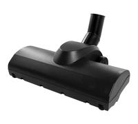 Reliapart Easy Ride Airo Turbo Brush Floor Tool Compatible for Numatic Henry Hetty James George Series 32mm 290mm Carpet Agitation Head 601226 Vacuum Attachment (Black)