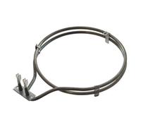 Reliapart Ego, Neff Hbn9153, U1421N2, B1421N2, Hbn435A Fan Oven Element (2300W, C00285826)
