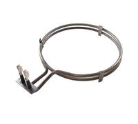 Reliapart Ego, Neff Hbn9153, U1421N2, B1421N2, Hbn435A Series Fan Oven Element (2300W, 00493065)