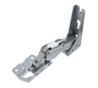 Reliapart Electrolux 3702 5.0 & 3362 5.0 Upper Right / Lower Left Hinge (2211202045)