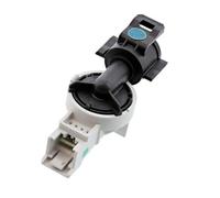 Reliapart Electrolux A-Whs-M192 Type Dishwasher Sensor Pressure Switch (140000554083)