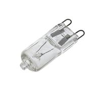 Reliapart Electrolux Eob, Eoc, Eoa Series Oven G9 Bulb (300 C) (8085641028)
