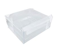Reliapart Electrolux Ern Series 165mm High Fridge & Freezer Freezer Drawer (2247137124)