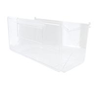Reliapart Electrolux Fridge Freezer Drawer (405X216mm, 140184296055)