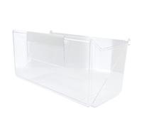 Reliapart Electrolux Lower Freezer Drawer (405mm X 216mm, 2651103158)