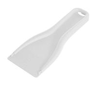 Reliapart Electrolux Produced Universal White Plastic Ice Scraper (2231078029)