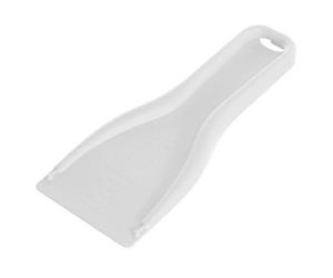 Reliapart Electrolux Produced Universal White Plastic Ice Scraper (2231078029)