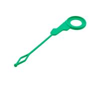 Reliapart Electrolux Universal Fridge Drain Hole Cleaning Device (50214722006)