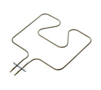 Reliapart Electrolux, Zanussi Cok143Zn Oven Base Heating Element (1000W, 235V, 3970125013)
