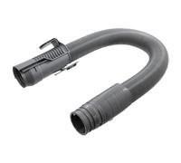 Reliapart End Hose Assembly Compatible for Dyson DC14 Vacuum Cleaner Models Flexible Robust Tube Accessory for Reliable Cleaning Performance at Home - 908474-37