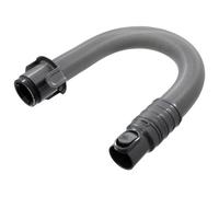 Reliapart End Hose Assembly Compatible for Dyson DC25 Vacuum Cleaner Models Heavy Duty Wand Pipe Accessory with Quick Fit Design Restores Full Functionality - 915677-09