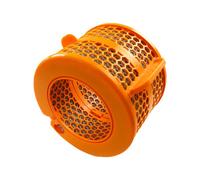 Reliapart Evaporator Assembly For Dyson Phxx Humidify+Cool Air Purifiers