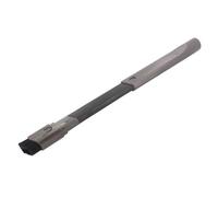 Reliapart Extendable Flexible Crevice Tool With Detachable Dusting Brush Dyson 908032-09