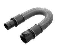 Reliapart Extension Hose Compatible for Dyson Vacuum Cleaners DC16 DC24 DC30 DC31 DC34 Flexible Universal Attachment Accessory for Cleaning Hard-to-Reach Areas - 912700-01