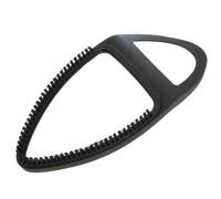 Reliapart Fabric Brush Attachment For Russell Hobbs 8370 Steam Genie 2-In-1 700556