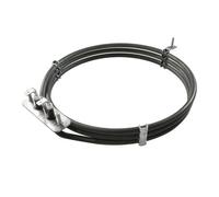 Reliapart Fan Oven Element (1800W) For Edesa Ube, Ubv Series Ovens