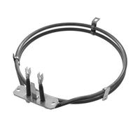 Reliapart Fan Oven Element 2000W, 240V For Hotpoint-Ariston
