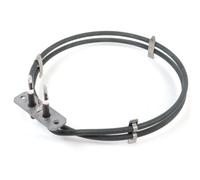 Reliapart Fan Oven Element For Beko - 481925928322 (2600W, 240V)