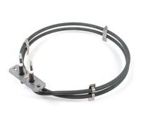 Reliapart Fan Oven Element For Hotpoint (2600W, 230V) - C00149135