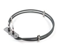 Reliapart Fan Oven Element for Hotpoint Cookers & Ovens C00149135 - 2600W 230V Replacement Heating Element