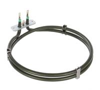 Reliapart Fan Oven Element for Vestel 32046488-2000W, 230V