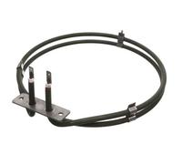 Reliapart Fan Oven Element For Zanussi - 3871425124 (1900W, 240V)