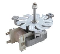 Reliapart Fan Oven Motor Fits Kenwood 32013533