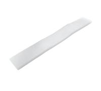 Reliapart Felt Noise Reduction Filter For Numatic Henry, Hetty, George (203020)