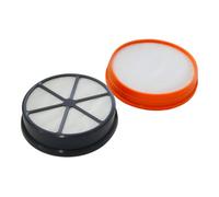 Reliapart Filter Kit For Vax Air Lift Steerable U84-As-Se Ucw1Gev1 1-1-134227-00