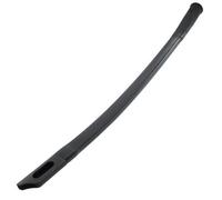 Reliapart Flexible Crevice Tool Compatible For Black & Decker Gtech Philips 32mm 9560