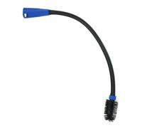 Reliapart Flexible Crevice Tool Set For Beldray Bel0581, Bel0581Rv2 (481281718089)