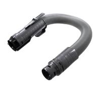 Reliapart Flexible End Hose Assembly For Dyson Dc33 Vacuum Cleaner (920232-01)