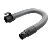Reliapart Flexible Hose Assembly Compatible for Dyson DC27 DC28 Upright Vacuum Cleaner Suitable for Vacuum Extension Hose Models Durable and Easy to Install - 916547-01