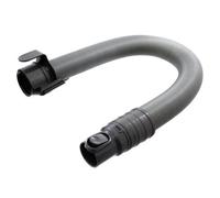 Reliapart Flexible Hose Assembly For Dyson Dc27, Dc28 Upright Vacuum Cleaner (916547-01)