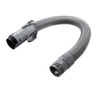 Reliapart Flexible Main Hose Replacement For Dyson Dc07 Vacuum Cleaner (904125-51)
