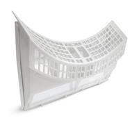 Reliapart Fluff Filter For Hotpoint Aqualtis Tumble Dryers