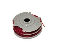 Reliapart Flymo Spool & Line (Double Autofeed) (Fly021, 513937190)