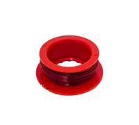 Reliapart Flymo Spool Line (Manual Feed) (Fly031, 513106090)