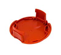 Reliapart Flymo Trimmer Head Cap (Fly060, 599432090)