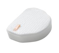 Reliapart Foam and Felt Pre-Motor Filter Kit for Shark NV450 NV480 Series Upright Vacuums XFF450UK Replacement Filter Set