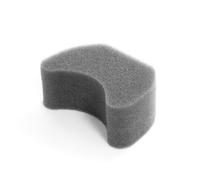 Reliapart Foam Filter For Shark Hx100Ukt, Hx100Ukcp Stainforce Cordless Spot Cleaner