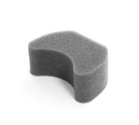 Reliapart Foam Filter for Shark HX100UKT, HX100UKCP StainForce Cordless Stain-Destroying Spot Cleaner