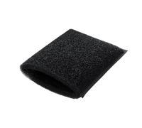 Reliapart Foam Wet And Dry Vacuum Filter Cartridge Compatible for Karcher A1000 A2004 A2231PT NT27/1 NT48/1 And K1000 Models Washable Reusable For Wet Pickup 5.731-595.0 Replacement Vacuum Filter