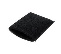 Reliapart Foam Wet & Dry Vacuum Filter For Karcher A1000, Nt27/1 (5.731-595.0)