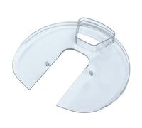 Reliapart Food Processor Lid For Bosch Mum4 Series Inc Mum48R1Gb 00483204