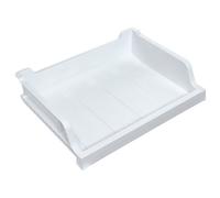 Reliapart Freezer Basket Tray Compatible For Russell Hobbs Rh177Biffff1E1 42186249