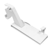 Reliapart Freezer Flap Left Hand Door Hinge for AEG ABB, ABE, AGN, SCB, SCR, SD (2231129012)