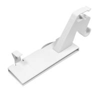 Reliapart Freezer Flap Right Hand Door Hinge for Electrolux ENN, EUC, FI, IG, RNN (2231129012)
