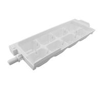 Reliapart Freezer Ice Cube Tray Compatible For Haier Hrf-6 Series 0060204650